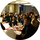 2025新澳门原料大全