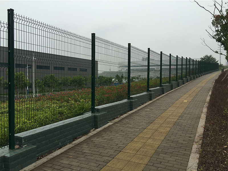2025新澳门原料大全