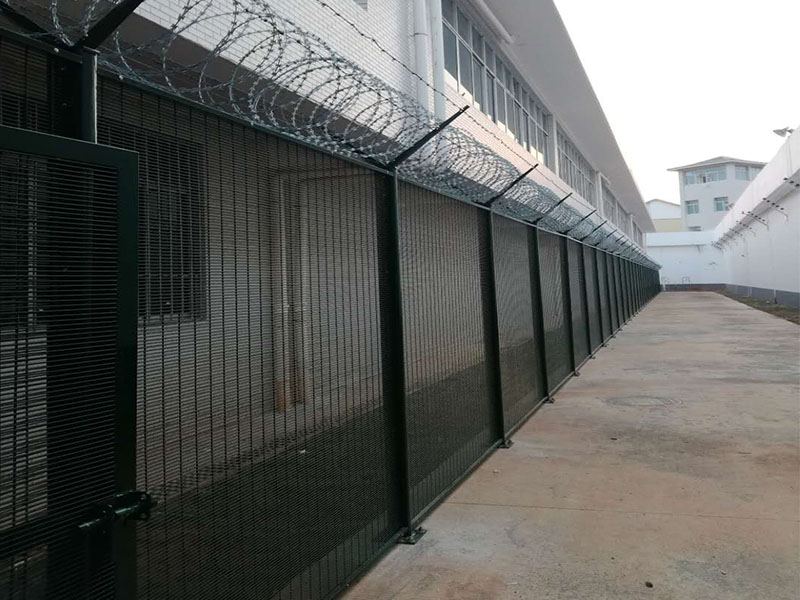 2025新澳门原料大全