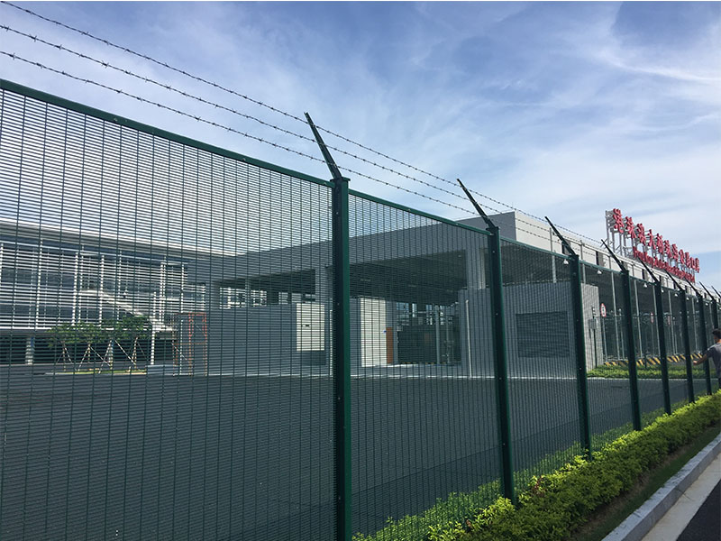 2025新澳门原料大全
