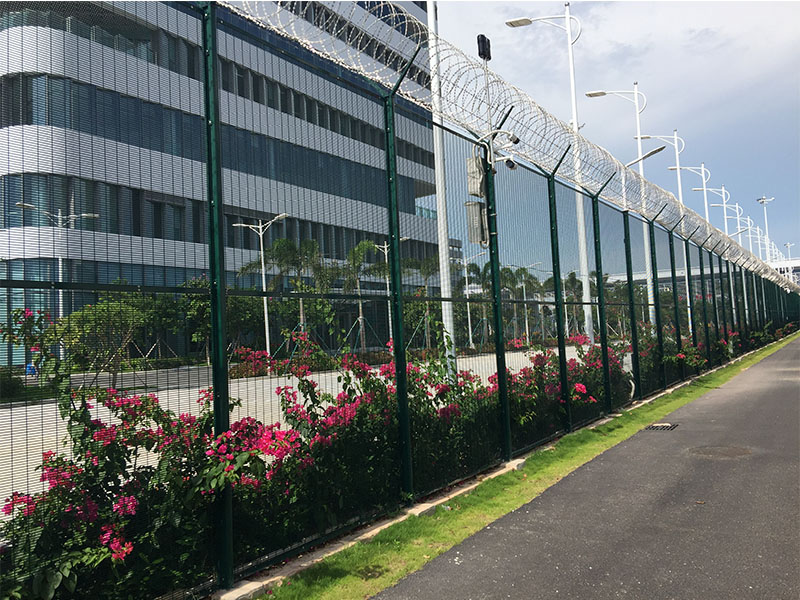 2025新澳门原料大全