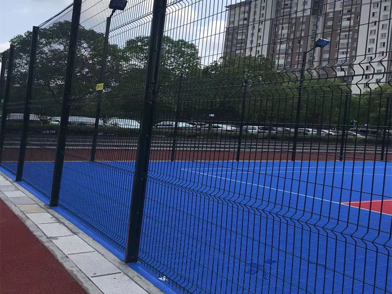 2025新澳门原料大全