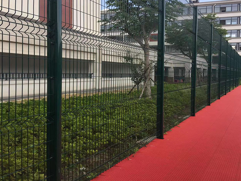 2025新澳门原料大全