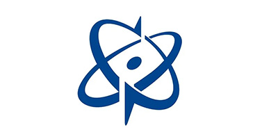 2025新澳门原料大全