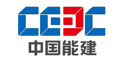 2025新澳门原料大全