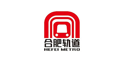 2025新澳门原料大全