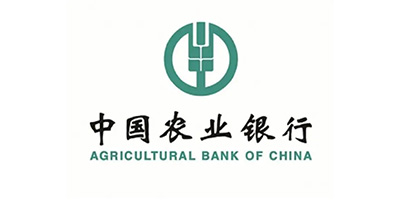 2025新澳门原料大全