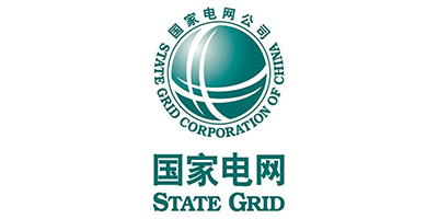 2025新澳门原料大全