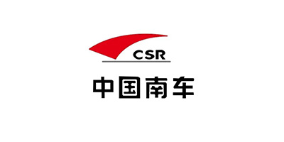 2025新澳门原料大全