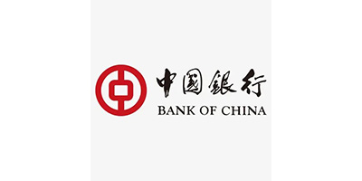 2025新澳门原料大全