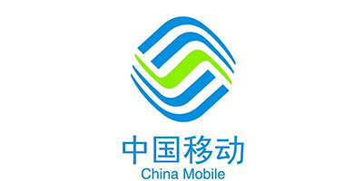 2025新澳门原料大全