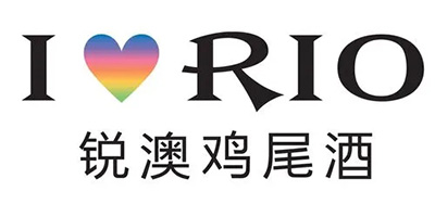 2025新澳门原料大全