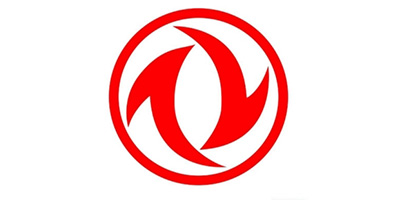 2025新澳门原料大全