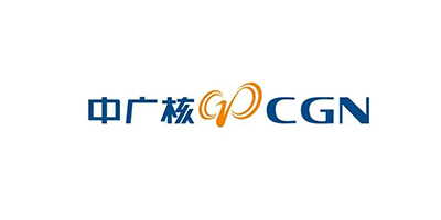 2025新澳门原料大全