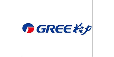 2025新澳门原料大全