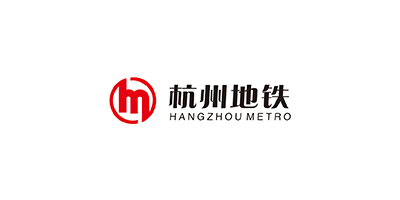 2025新澳门原料大全