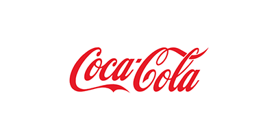 2025新澳门原料大全