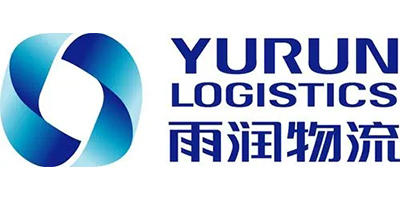 2025新澳门原料大全