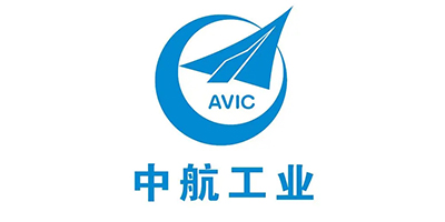 2025新澳门原料大全