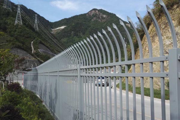 2025新澳门原料大全
