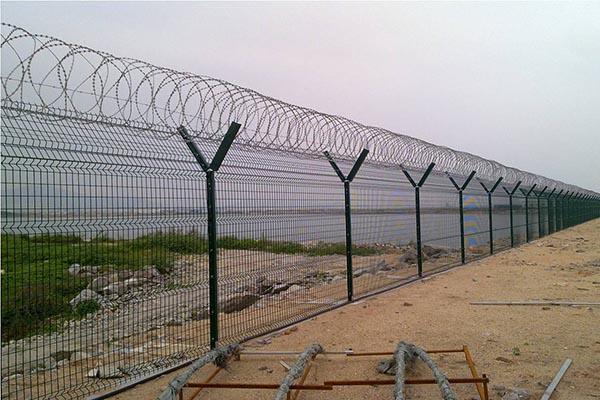 2025新澳门原料大全