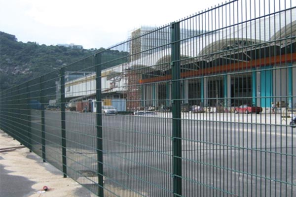 2025新澳门原料大全
