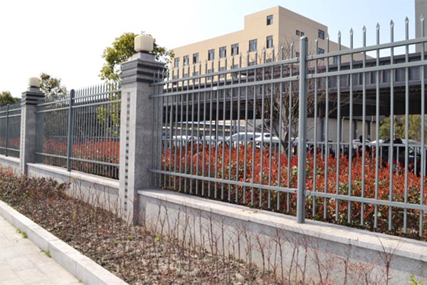 2025新澳门原料大全